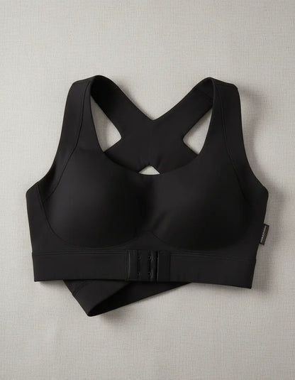 Top Elastico  Corrector de Postura